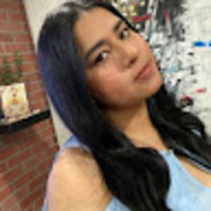 Meet your Posher, Milena